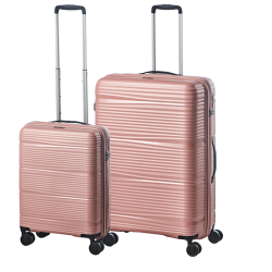 Bon Go�t Liverpool kufferts�t kabine - stor lyser�d