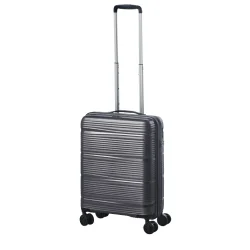 Bon Go�t Liverpool kabine kuffert 37 liter