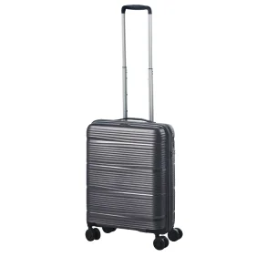 Bon Go�t Liverpool kabine kuffert 37 liter