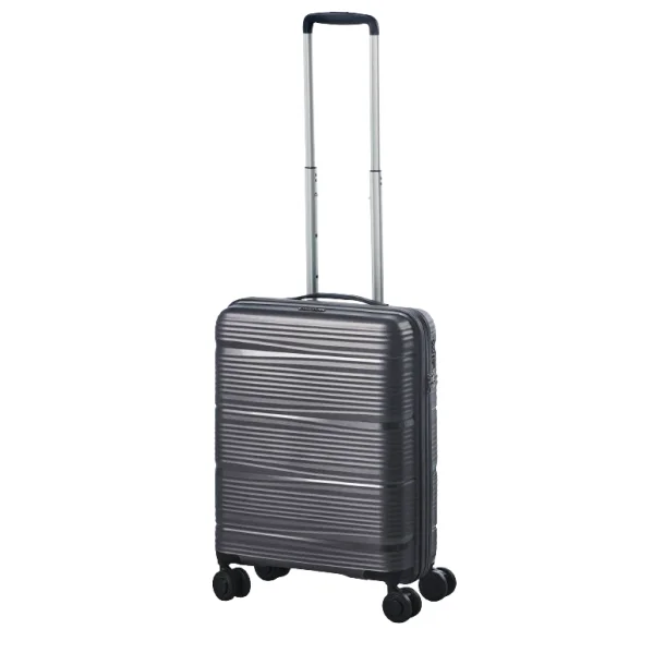 Bon Go�t Liverpool kabine kuffert 37 liter
