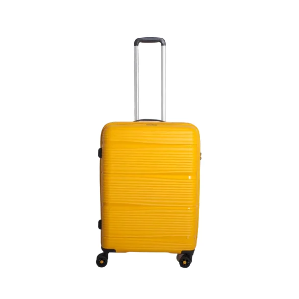 Bon Go�t Liverpool mellem kuffert 70 liter