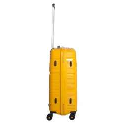 Bon Got - Liverpool Mellem Kuffert Charm Blue