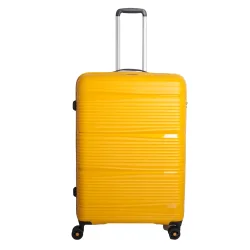 Bon Got - Liverpool Stor Kuffert Yellow