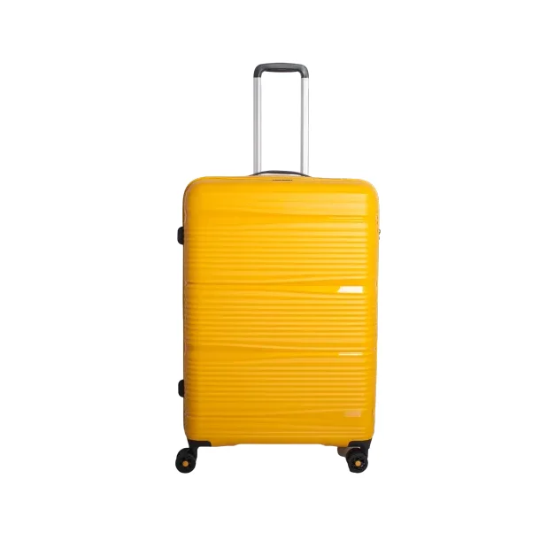 Bon Go�t Liverpool stor kuffert 103 liter