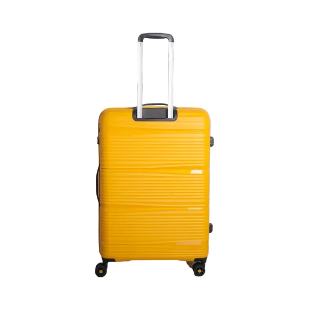 Bon Go�t Liverpool stor kuffert 103 liter