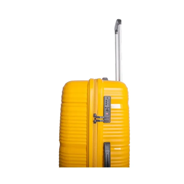 Bon Go�t Liverpool stor kuffert 103 liter