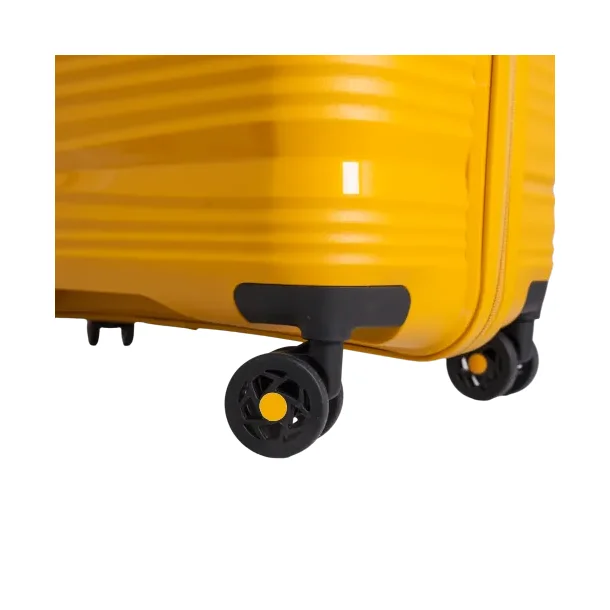 Bon Go�t Liverpool mellem kuffert 70 liter