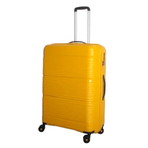 Bon Go�t Liverpool stor kuffert 103 liter