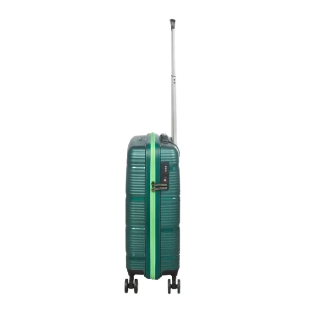 Bon Go�t Liverpool mellem kuffert 70 liter