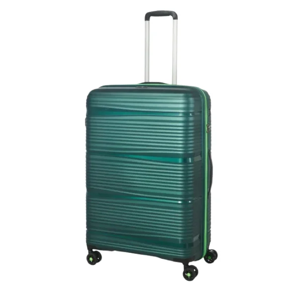 Bon Go�t Liverpool stor kuffert 103 liter