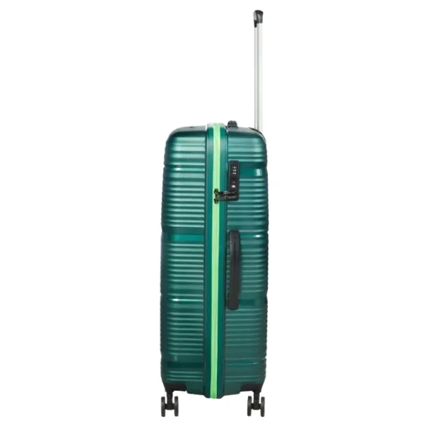 Bon Go�t Liverpool stor kuffert 103 liter