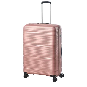 Bon Go�t Liverpool stor kuffert 103 liter