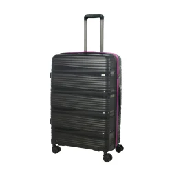 Bon Go�t Torino stor kuffert 103 liter