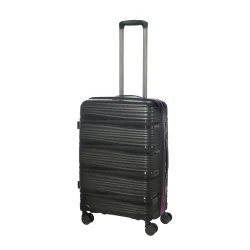 Bon Go�t Torino Mellem Kuffert