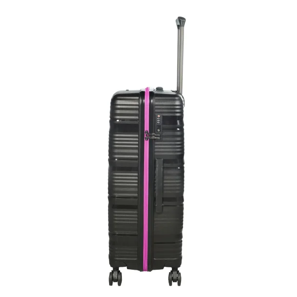 Bon Go�t Torino stor kuffert 103 liter