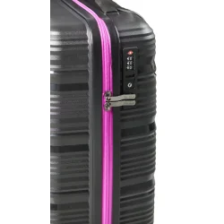 Bon Go�t Torino stor kuffert 103 liter