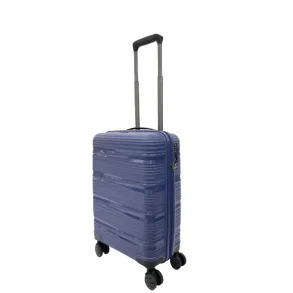 Bon Go�t Torino Mellem Kuffert