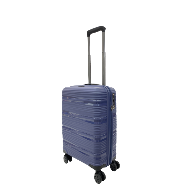 Bon Go�t Torino Stor Kuffert