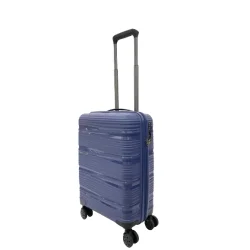 Bon Got Torino Kabine Kuffert Charm Blue