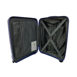 Bon Go�t Torino stor kuffert 103 liter