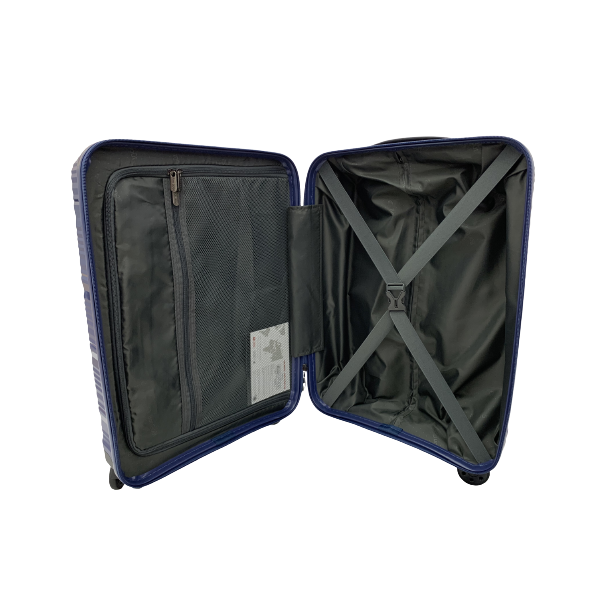 Bon Go�t Torino stor kuffert 103 liter