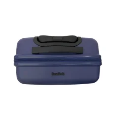 Bon Got Torino Mellem Kuffert Charm Blue