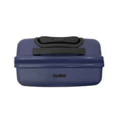 Bon Go�t Torino stor kuffert 103 liter