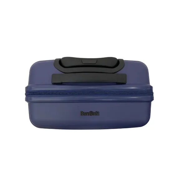 Bon Go�t Torino kabine kuffert 37 liter bl�