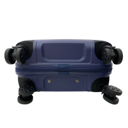 Bon Go�t Torino Stor Kuffert