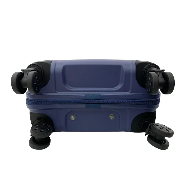 Bon Go�t Torino kabine kuffert 37 liter bl�