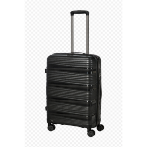 Bon Go�t Torino Mellem Kuffert