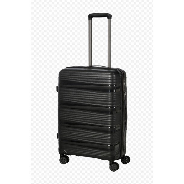 Bon Go�t Torino Mellem Kuffert