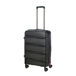 Bon Got Torino Mellem Kuffert Charm Blue