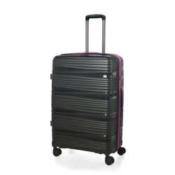 Bon Go�t Torino Stor Kuffert