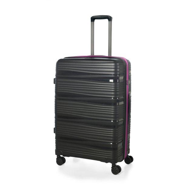 Bon Go�t Torino Stor Kuffert