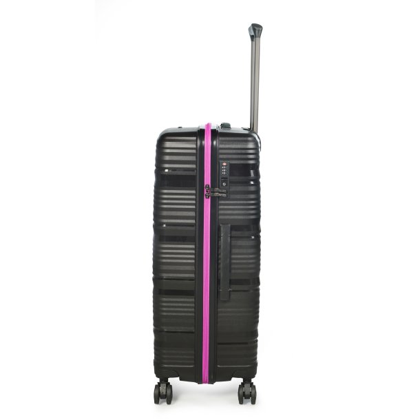 Bon Go�t Torino Stor Kuffert