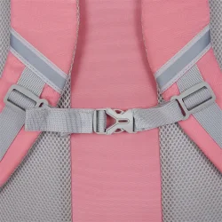 Vince Baldwin Light Grey