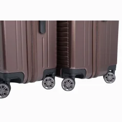 Bon Got Kuffertst Cape Town Lille - Mellem Coffee Bean