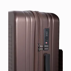 Bon Got Kuffertst Cape Town Lille - Mellem Coffee Bean