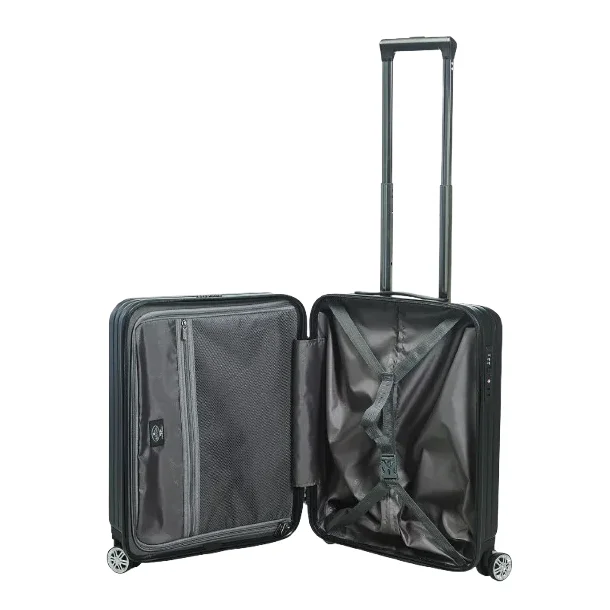 Bon Go�t Cape Town mellem kuffert 60 liter