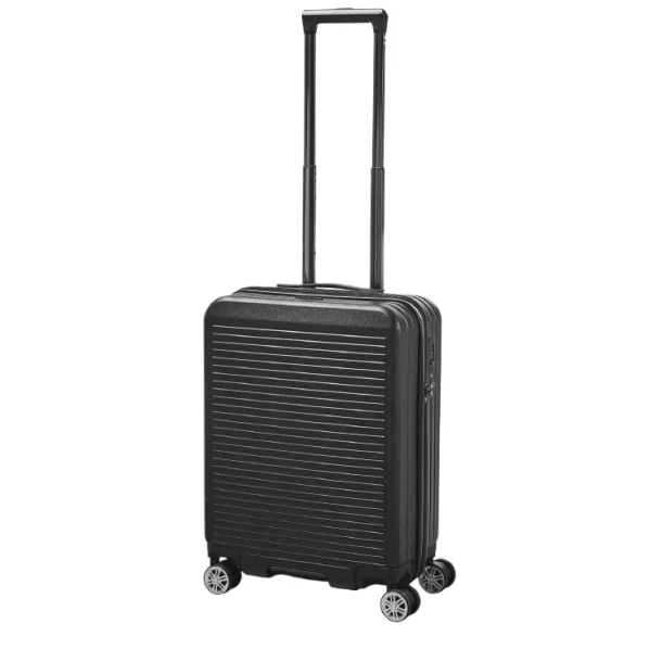 Bon Go�t Cape Town kufferts�t kabine - mellem - stor sort