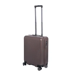 Bon Go�t Cape Town kabine kuffert 38 liter