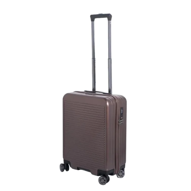 Bon Go�t Cape Town kabine kuffert 38 liter