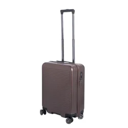 Bon Got Cape Town Kabine kuffert Coffee Bean