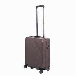 Bon Got Kuffertst Cape Town Lille - Mellem Coffee Bean