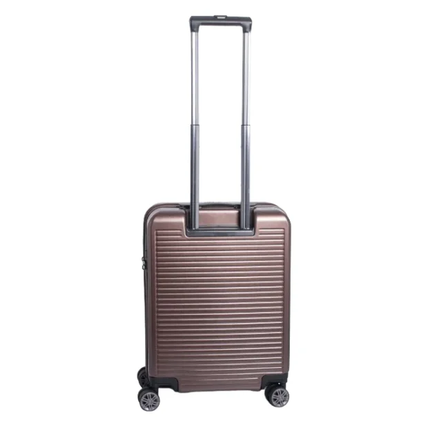 Bon Go�t Cape Town kabine kuffert 38 liter