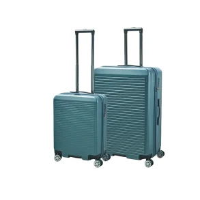 Bon Got Kuffertst Cape Town Lille - Mellem Petrol