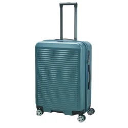 Bon Got Cape Town Mellem kuffert Coffee Bean