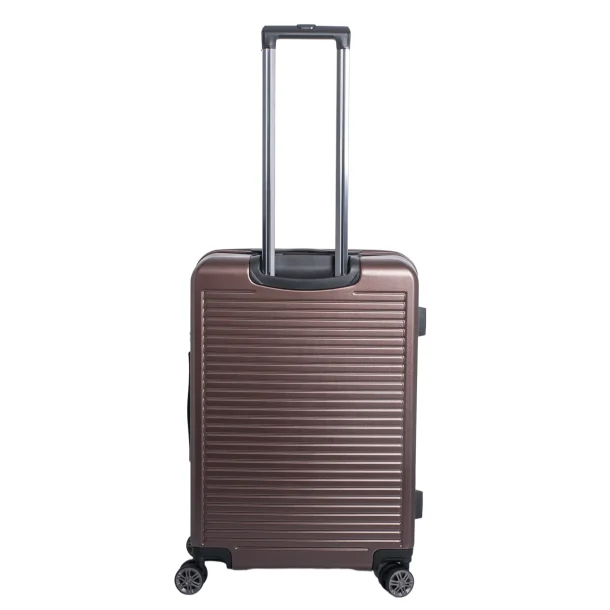 Bon Go�t Cape Town mellem kuffert 60 liter