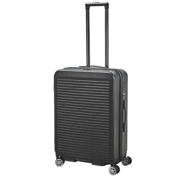 Bon Go�t Cape Town mellem kuffert 60 liter